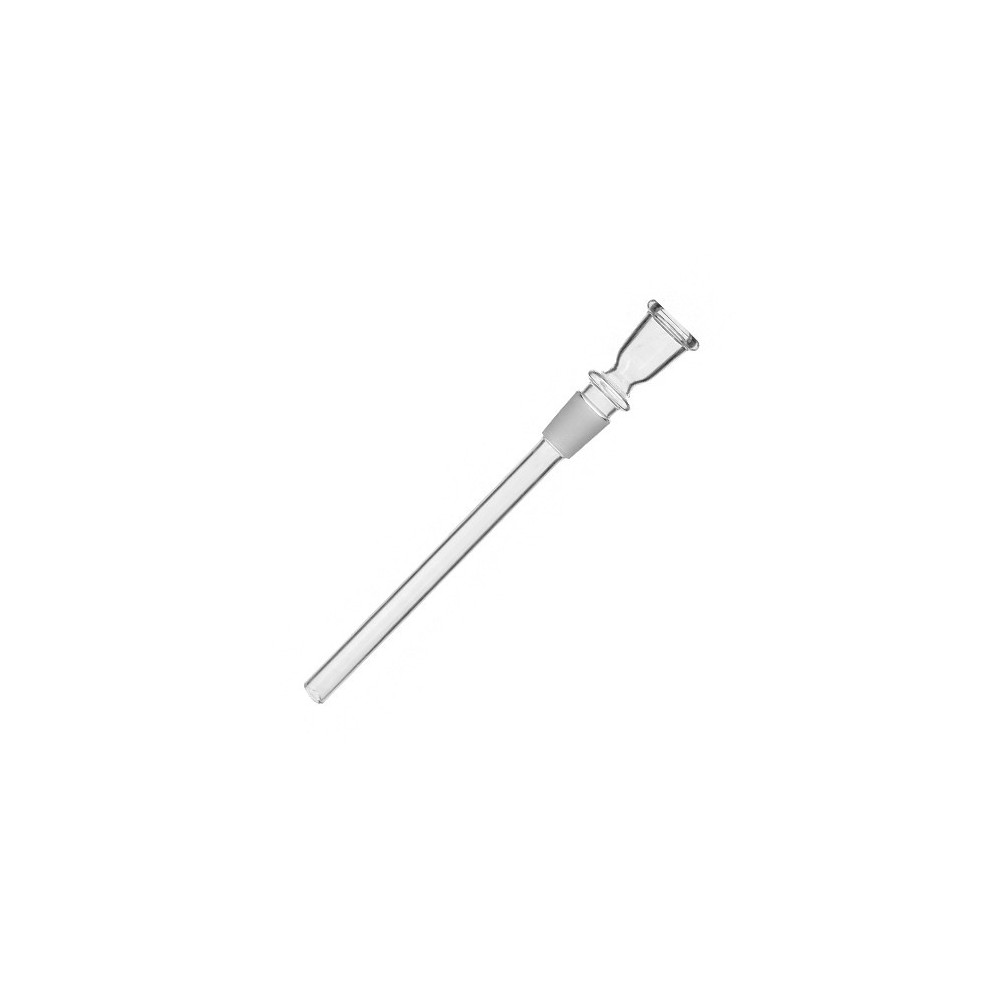 Šluk na bongo NS19 - 14cm