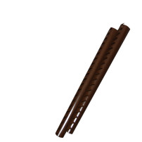 Blunty Platinum – MAROON (Cherry)
