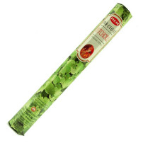 Vonné tyčinky Hem - Patchouli