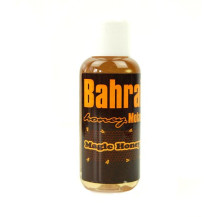 Melasa do vodní dýmky Bahrain – Magic Honey