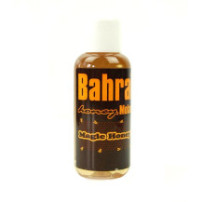 Melasa do vodní dýmky Bahrain – Magic Honey