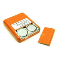 Váha BL digital MP3 0,01g