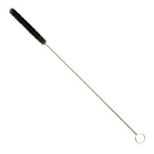 Kartáč na čištění bongu 30 cm