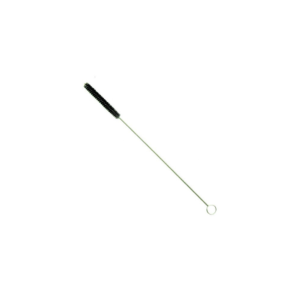 Kartáč na čištění bongu 30 cm