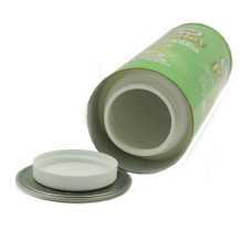 Dreambox Pringles