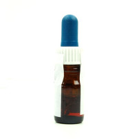 Kokain Tester