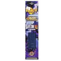 Vonné tyčinky Juicy Jays s hroznovou vůní | BongoShop.sk