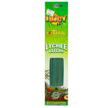 Vonné tyčinky Juicy Jay's – Lychee (liči)