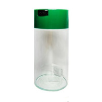Vakuum Container 1,3L