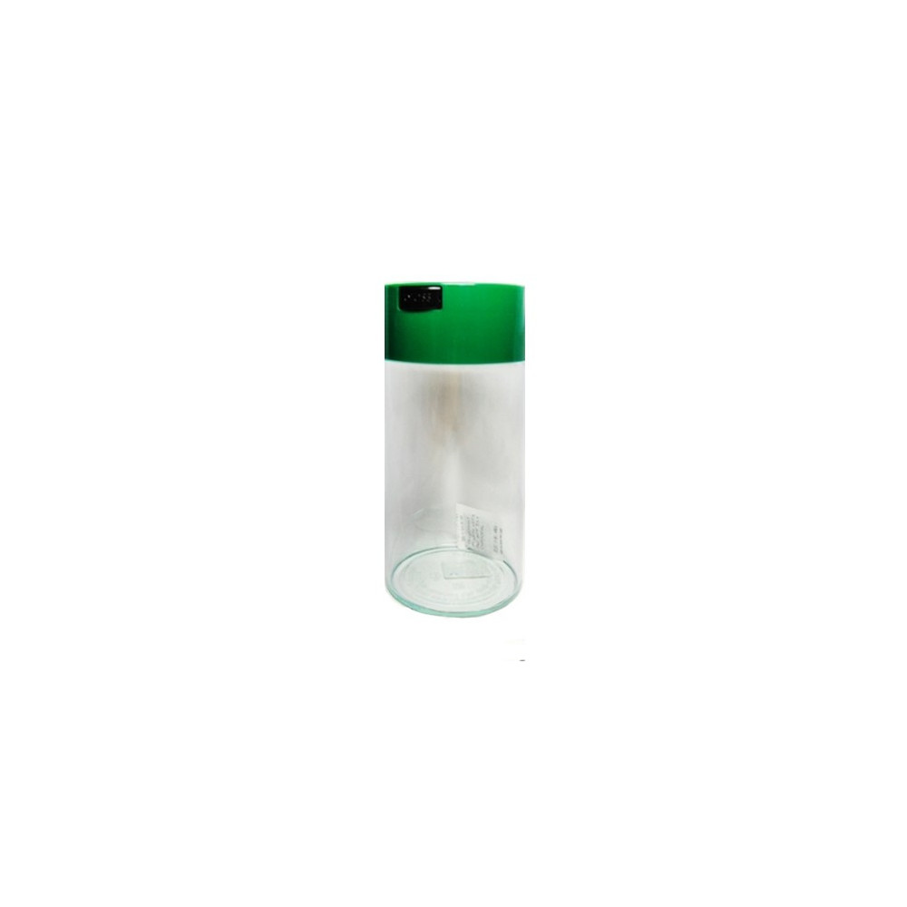 Vakuum Container 1,3L
