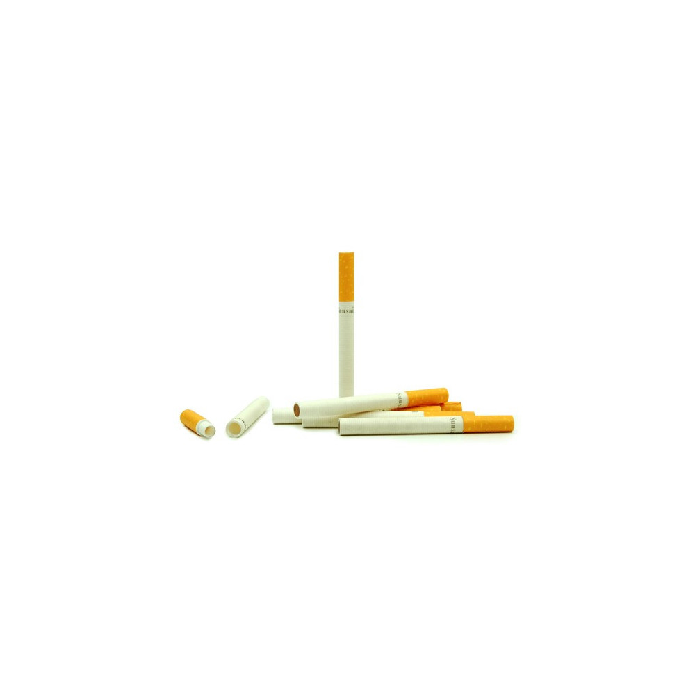 Schovávačka cigareta