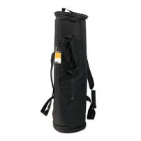 Shisha bag deluxe velky