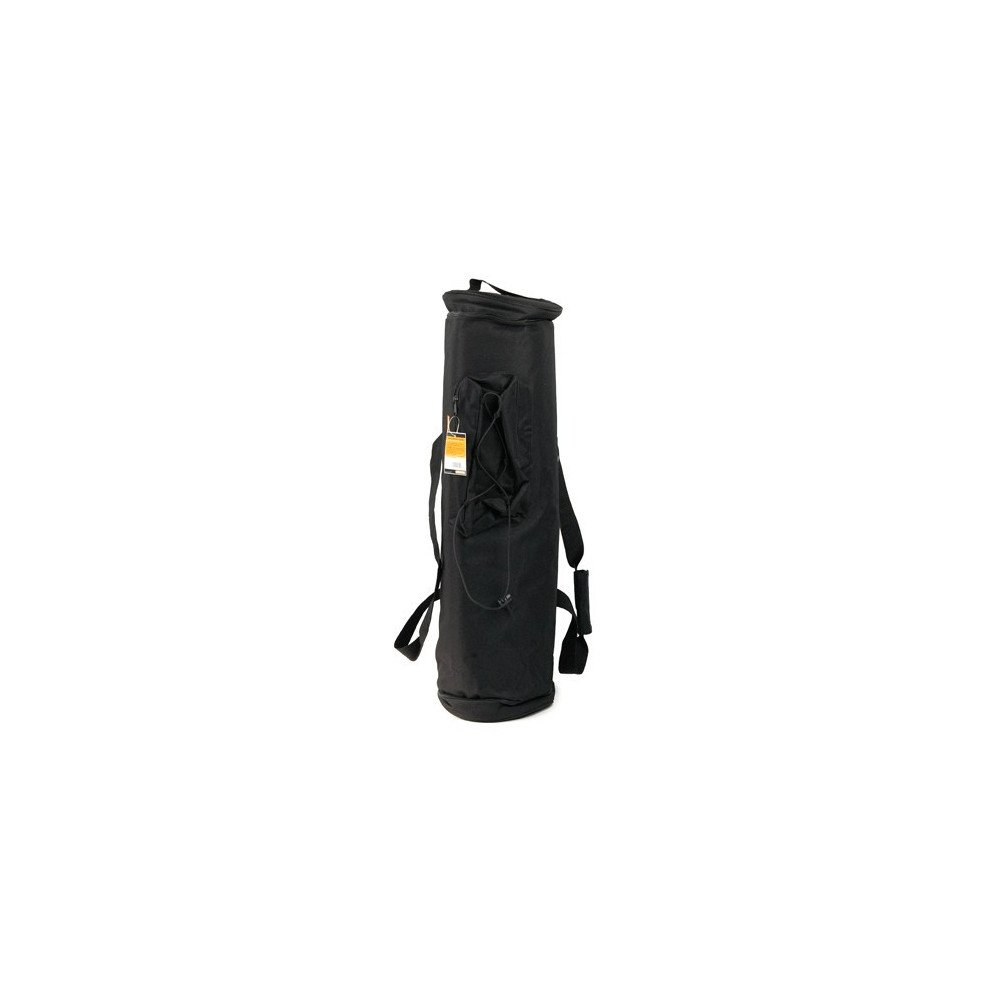 Shisha bag deluxe velky