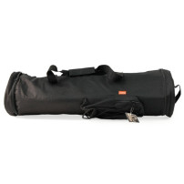 Shisha bag deluxe velky