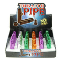 Snuff Blizard 2