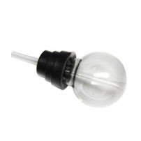 Smoking Bubble | Vaporizér