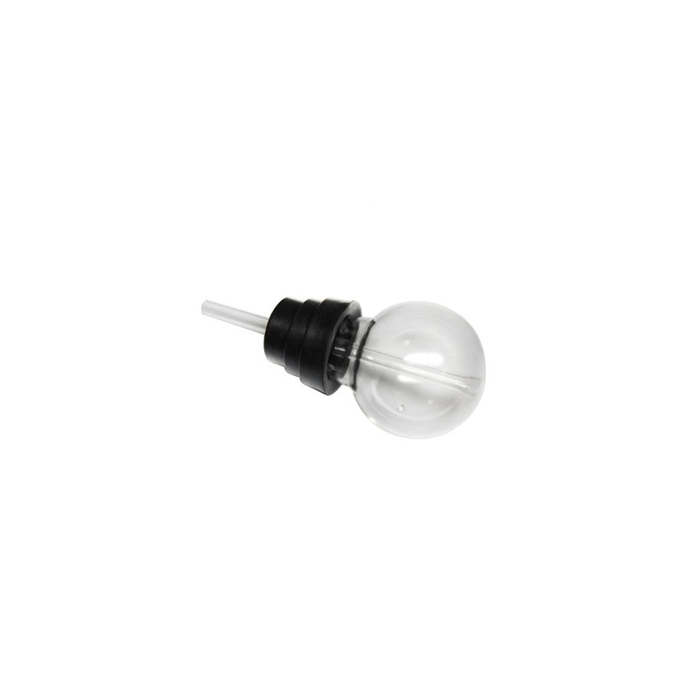 Smoking Bubble | Vaporizér