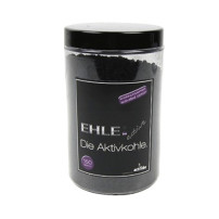 Aktívne Uhlie 150g BL