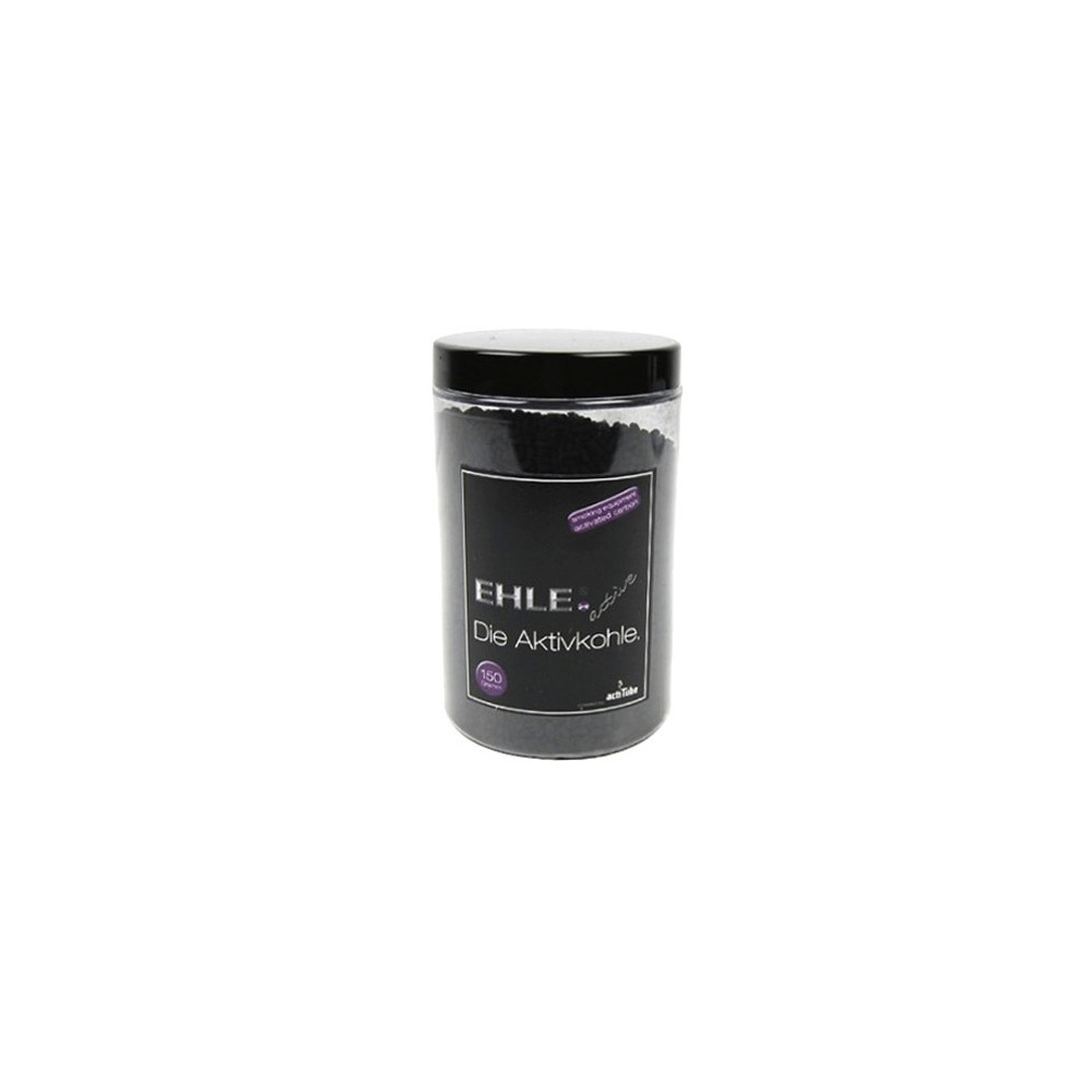 Aktívne Uhlie 150g BL