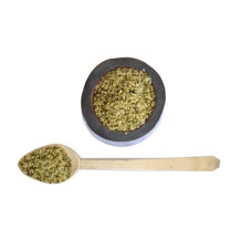 Konopné semínko loupané BIO 150g