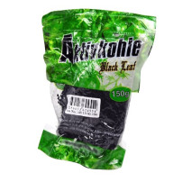 Aktivní uhlí EHLE 150g