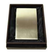 Cigaretové pouzdro Winjet 860