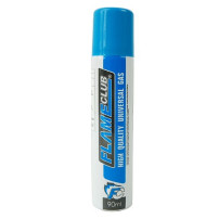 Plyn Flame Club 90ml