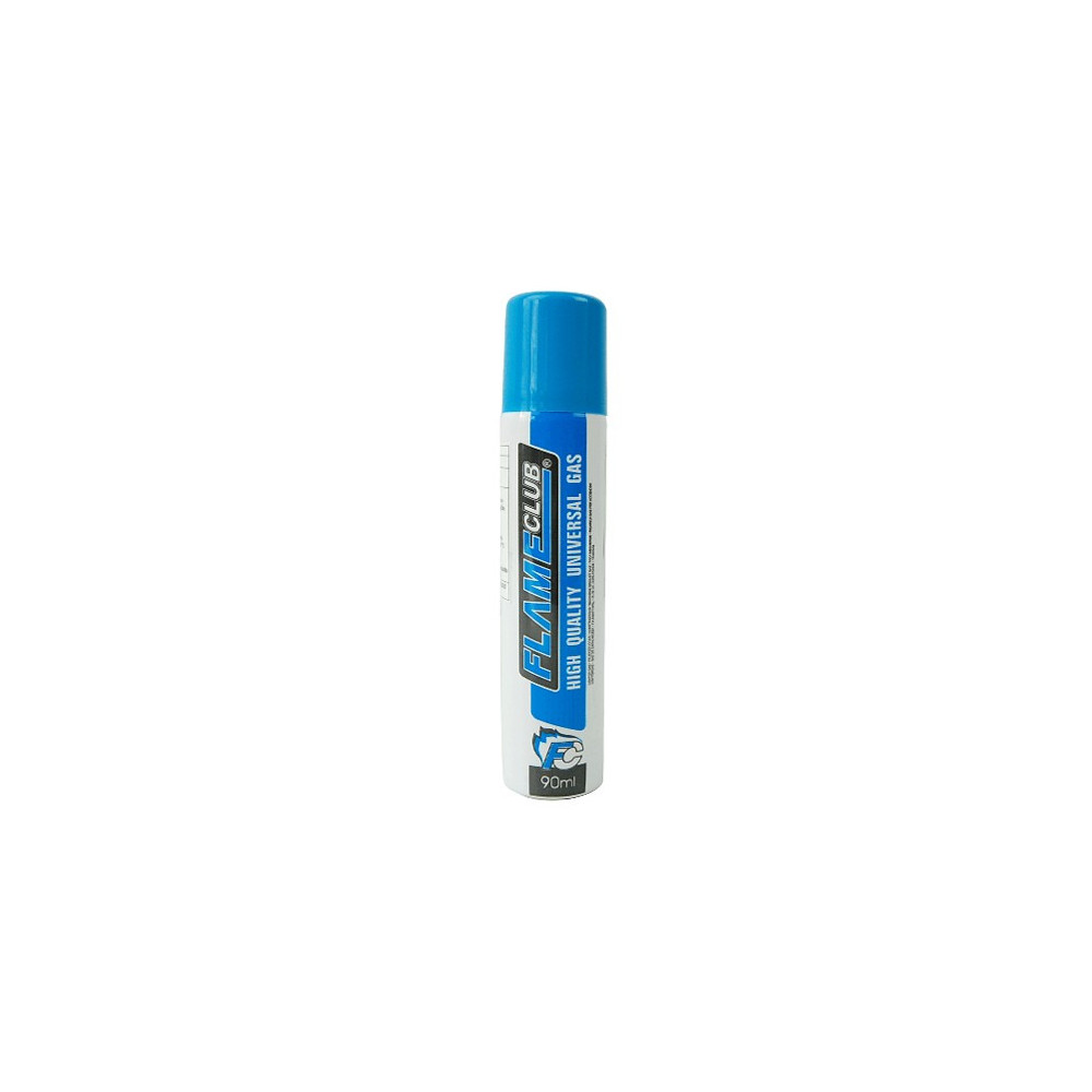 Plyn Flame Club 90ml