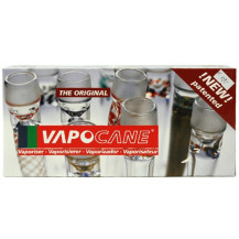 Vapocane set