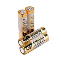 Baterie AA 1,2V / 2ks