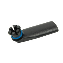 Náhradní díl - Vaporizer Crafty náustek