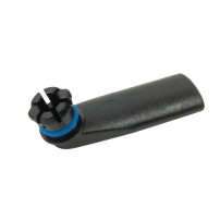 Náhradní díl - Vaporizer Crafty náustek