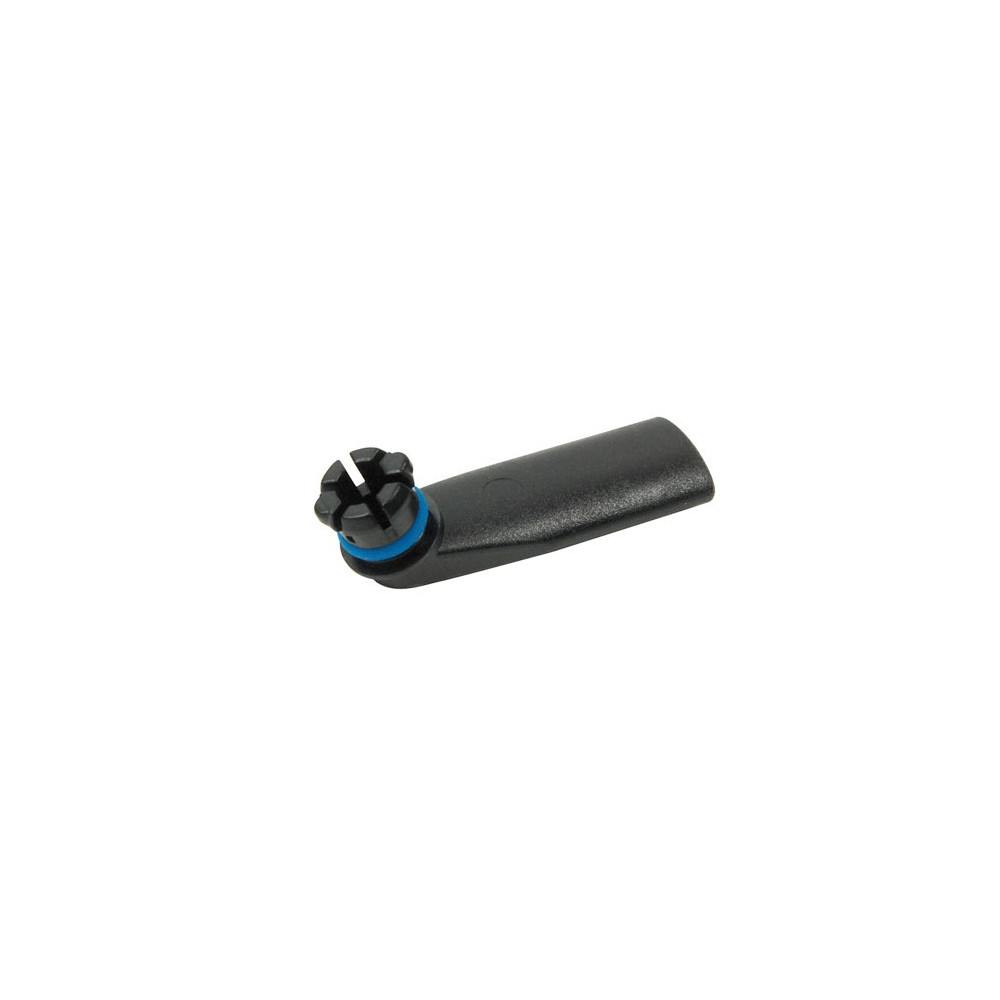 Náhradní díl - Vaporizer Crafty náustek