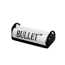Rolovačka Bullet black small