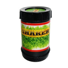Shaker – Plastic