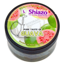 Shiazo kamínky 100g Guava