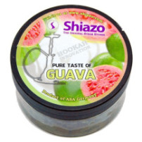 Shiazo kamínky 100g Guava