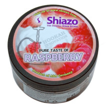 Shiazo kamínky 100g - Malina