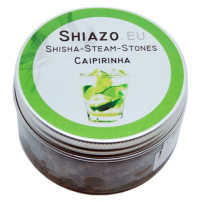 Shiazo kamínky 100g - Caipirinha