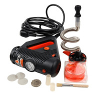Vaporizér Plenty
