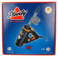 Vaporizér Plenty