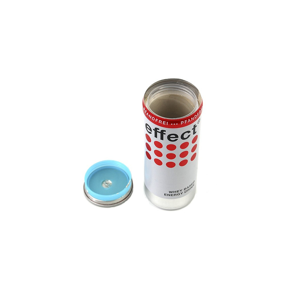 Dreambox Energy Drink