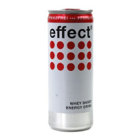 Dreambox Energy Drink