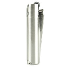 Clipper Metal Dýmkový (na bong)