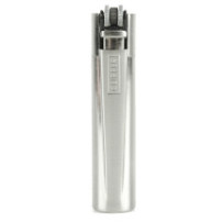 Clipper Metal Dýmkový (na bong)