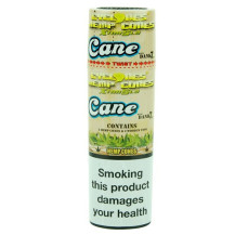 Blunt Cyklon Hemp - Cane