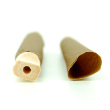 Blunt Cyklon Hemp - Cane