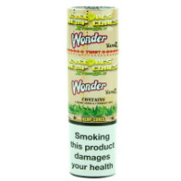 Blunt Cyklon Hemp - Wonderberry