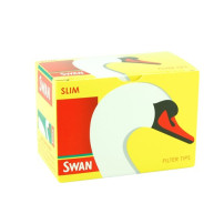 Filtr SWAN Slim