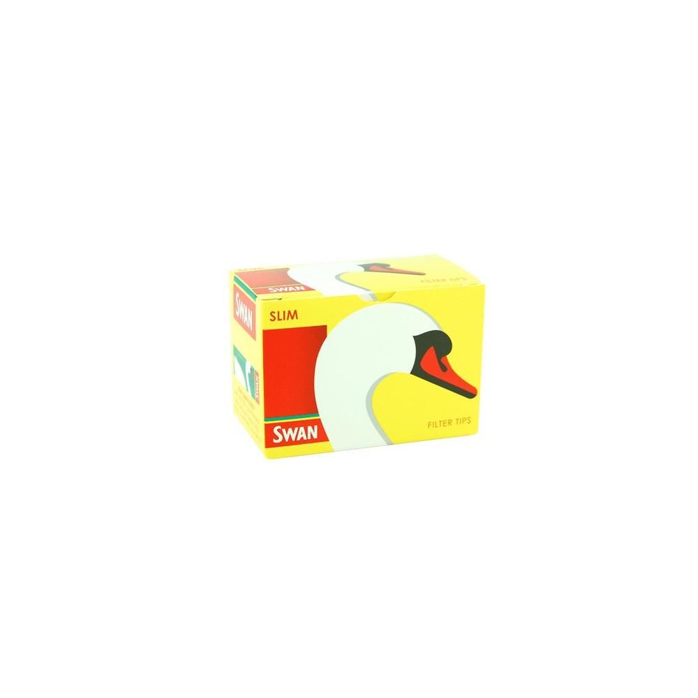 Filtr SWAN Slim